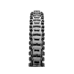 Tire Maxxis Minion DHR II 24X2.3 W60 DC - Genetik Sport