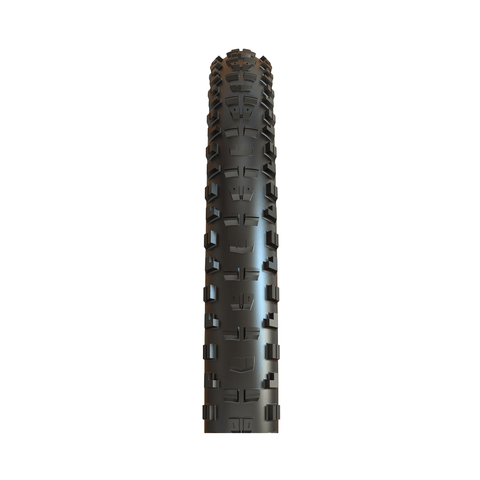 Tire Maxxis Minion DHR II 29 x 2.5 120TPI 3C MaxxGrip TR DH - Genetik Sport