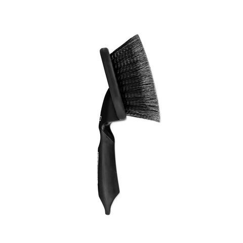Soft Washing Brush Muc-Off - Genetik Sport