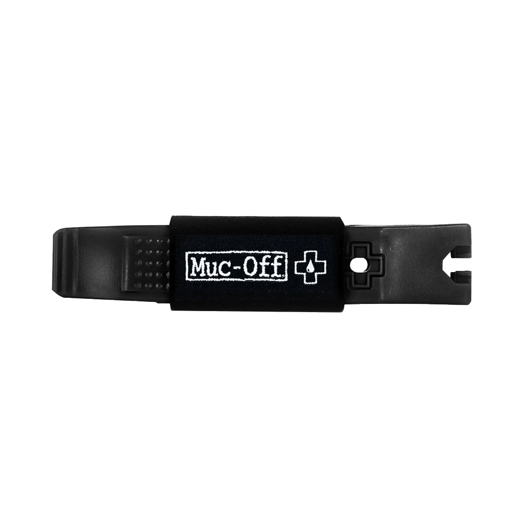 Tire Levers Muc - Off Rim Stix - Genetik Sport