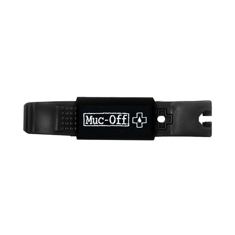 Tire Levers Muc - Off Rim Stix - Genetik Sport