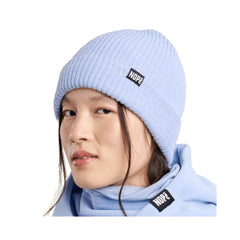 Beanie NOPé - Cloud Blue - Genetik Sport