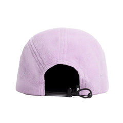 Fleece Cap NOPé - Sunset - Genetik Sport