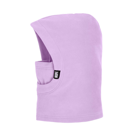 Hood NOPé - Lavande - Genetik Sport
