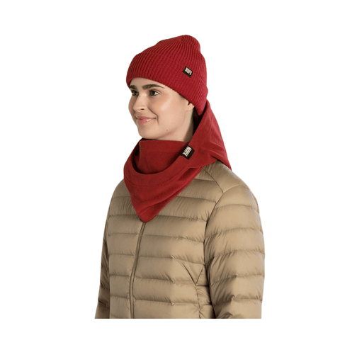 Hood NOPé - Minerai - Genetik Sport