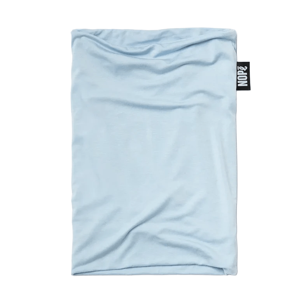 Tube NOPé - Sunset Brume O/S - Genetik Sport