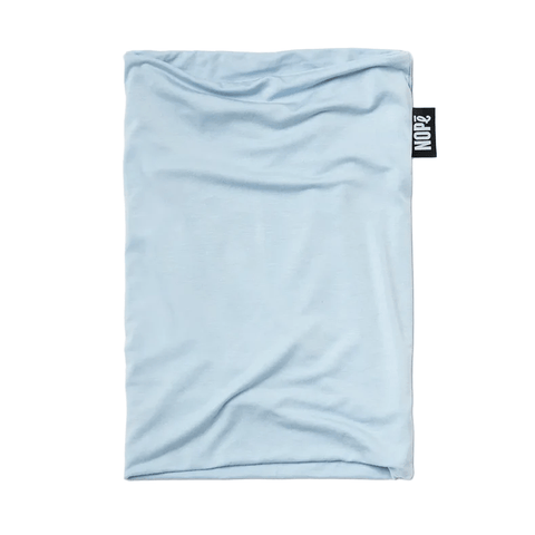 Tube NOPé - Sunset Brume O/S - Genetik Sport