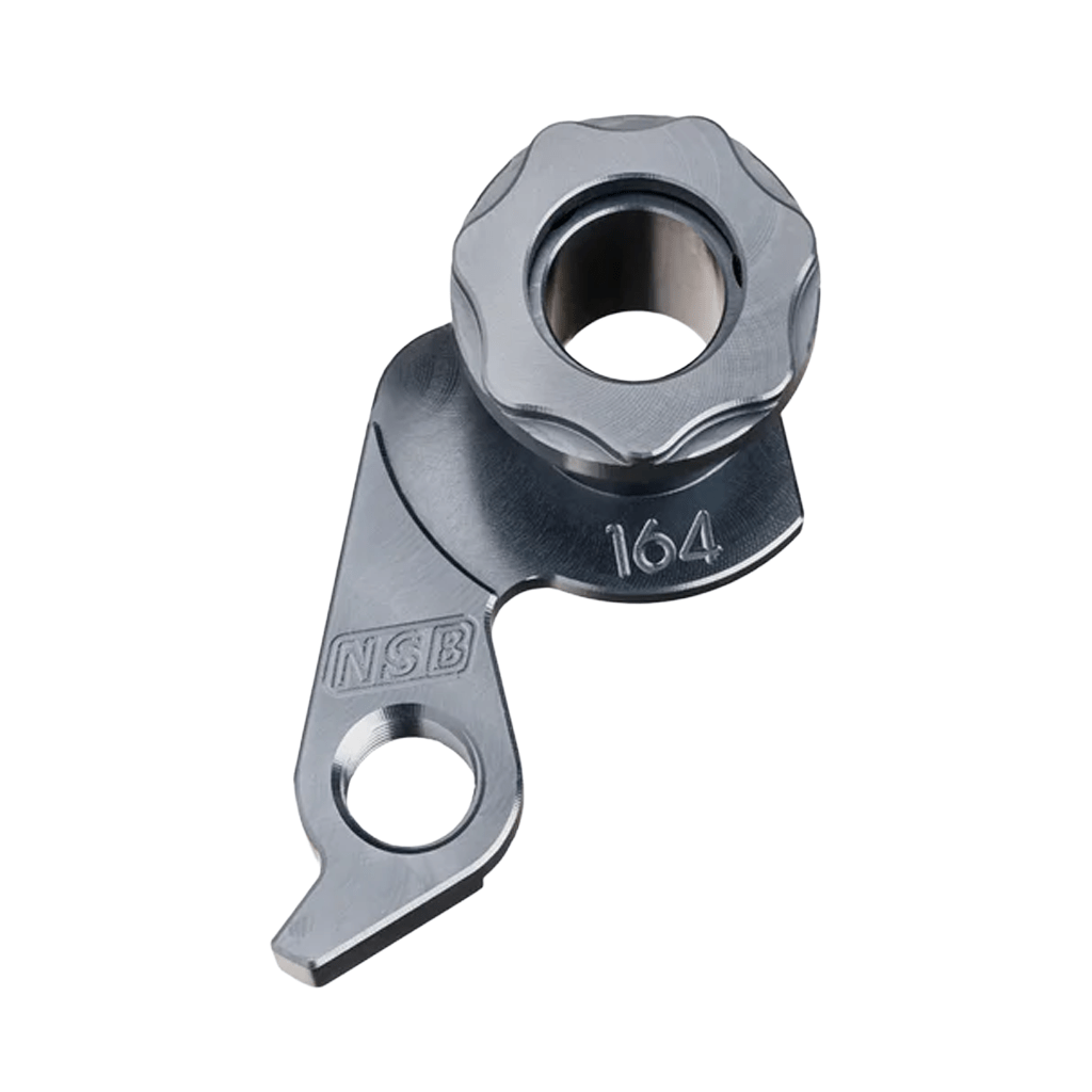 Derailleur Hanger NSB Orbea 2020+ - Genetik Sport