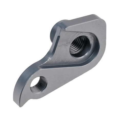 Derailleur Hanger NSB Rocky Mountain 12 x 148mm - Genetik Sport