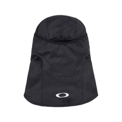 Balaclava Oakley Frost Black O/S - Genetik Sport