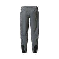 Pants Oakley Element Lite - Uniform Grey - Genetik Sport