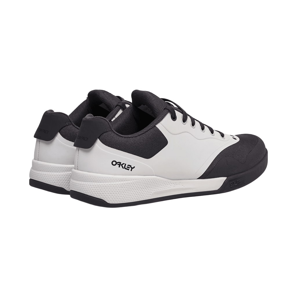 Shoes Oakley Drift RC MTB - Lunar Rock - Genetik Sport