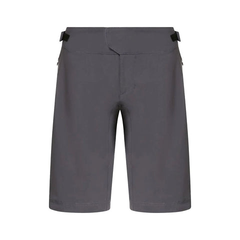 Shorts Oakley Womens Factory Pilot Lite - Uniform Grey - Genetik Sport