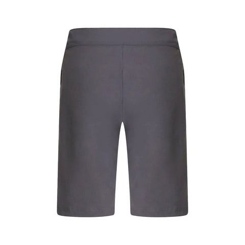 Shorts Oakley Womens Factory Pilot Lite - Uniform Grey - Genetik Sport