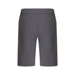 Shorts Oakley Womens Factory Pilot Lite - Uniform Grey - Genetik Sport