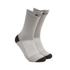 Socks Oakley Seeker Long - Cement - Genetik Sport