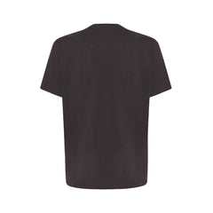 T - Shirt Oakley Factory Pilot - Blackout - Genetik Sport