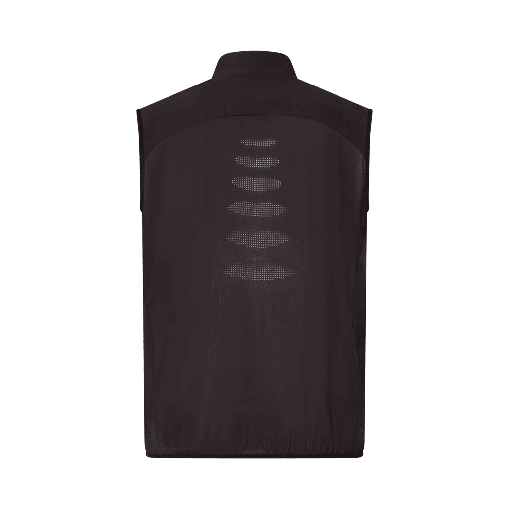 Vest Oakley Element - Blackout - Genetik Sport