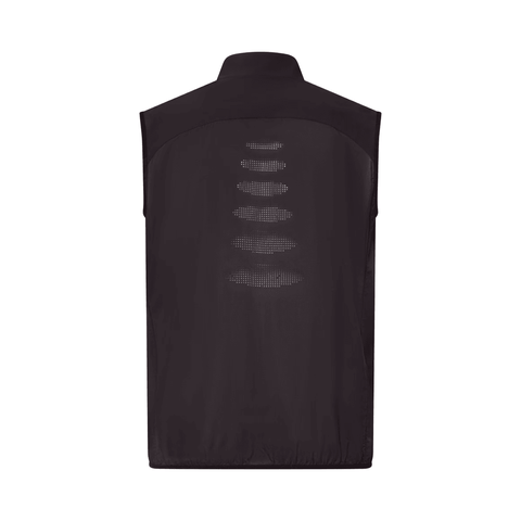 Vest Oakley Element - Blackout - Genetik Sport