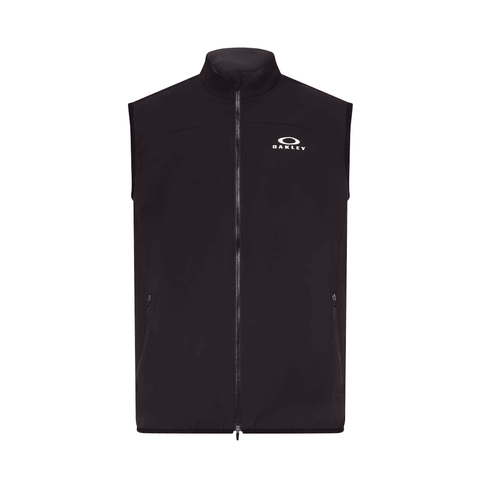 Vest Oakley Element - Blackout - Genetik Sport