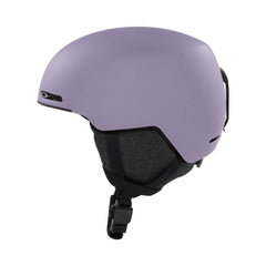 Youth Helmet Oakley MOD1 MIPS - Matte Lilac - Genetik Sport