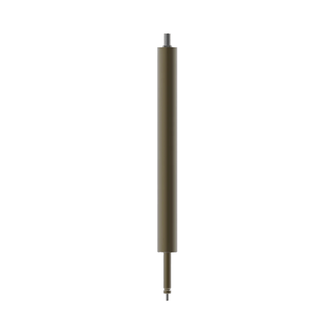 Dropper Post Cartridge OneUp Components V2 - 120mm - Genetik Sport