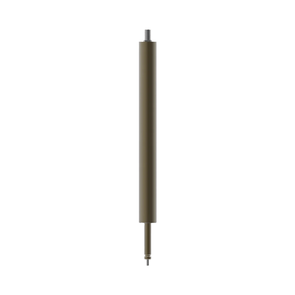 Dropper Post Cartridge OneUp Components V2 - 150mm - Genetik Sport