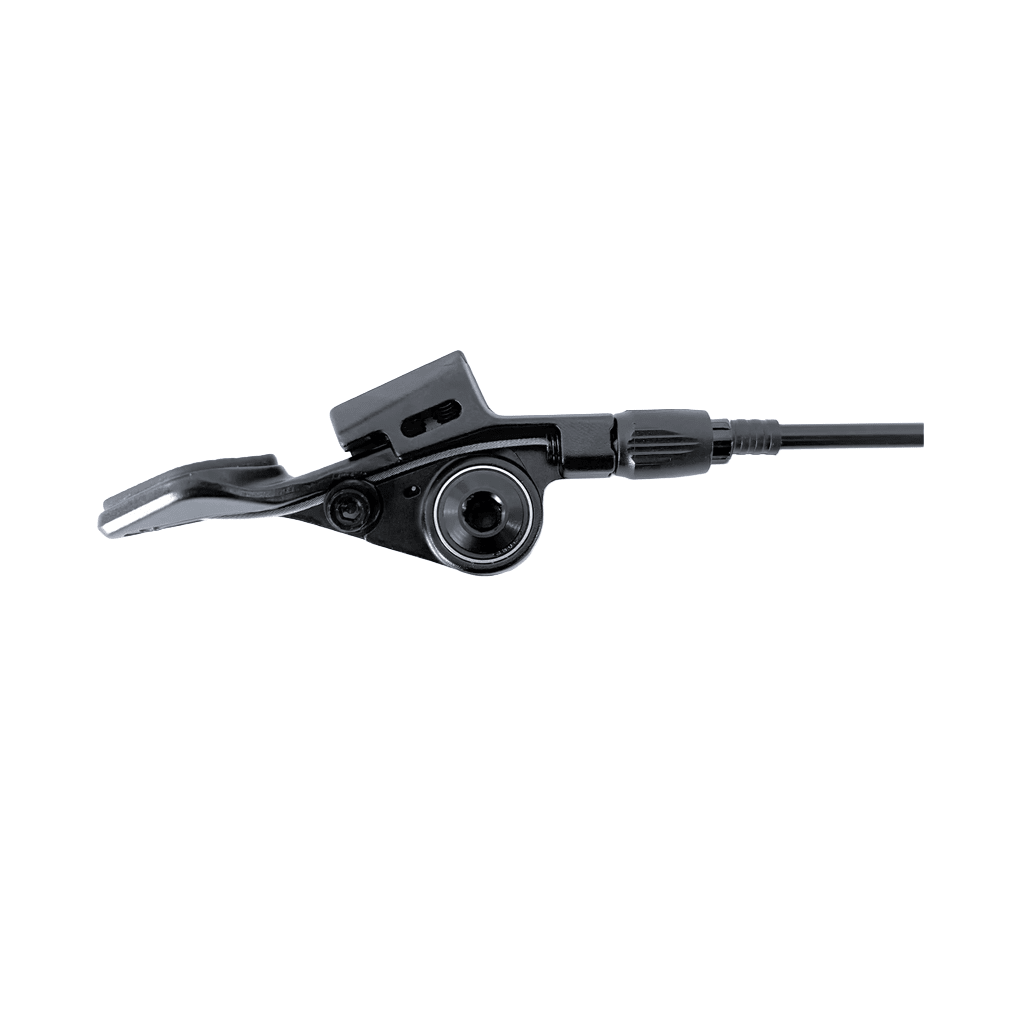 Dropper Post Remote OneUp Components V3 - Genetik Sport