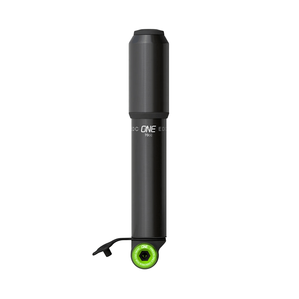 Pump OneUp Components EDC 70cc - Genetik Sport