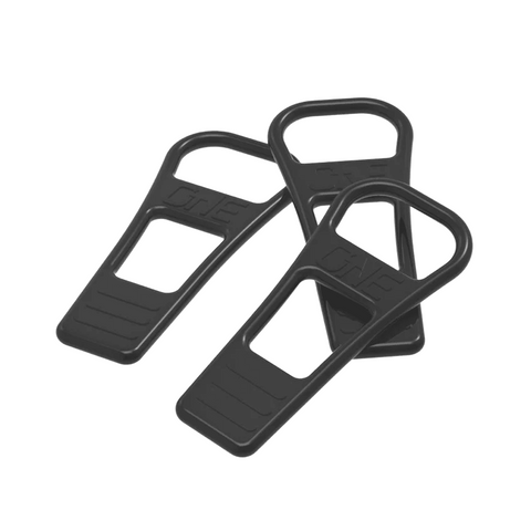 Pump Strap Kit OneUp Components - Genetik Sport