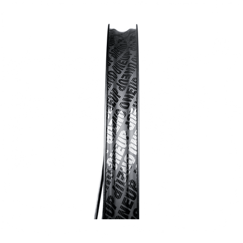 Wheelset OneUp 29'' Alu Boost XD 6-Bolt - Genetik Sport