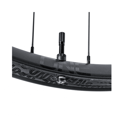 Wheelset OneUp 29'' Alu Boost XD 6-Bolt - Genetik Sport
