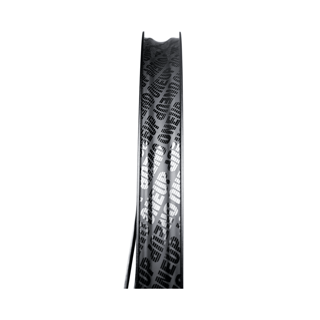 Wheelset OneUp MX Alu Boost XD 6-Bolt - Genetik Sport