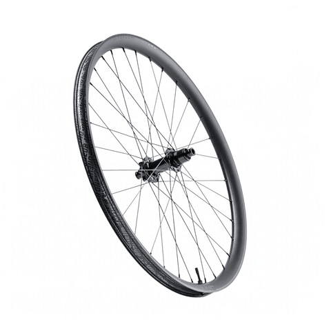 Wheelset OneUp MX Alu Boost XD 6-Bolt - Genetik Sport