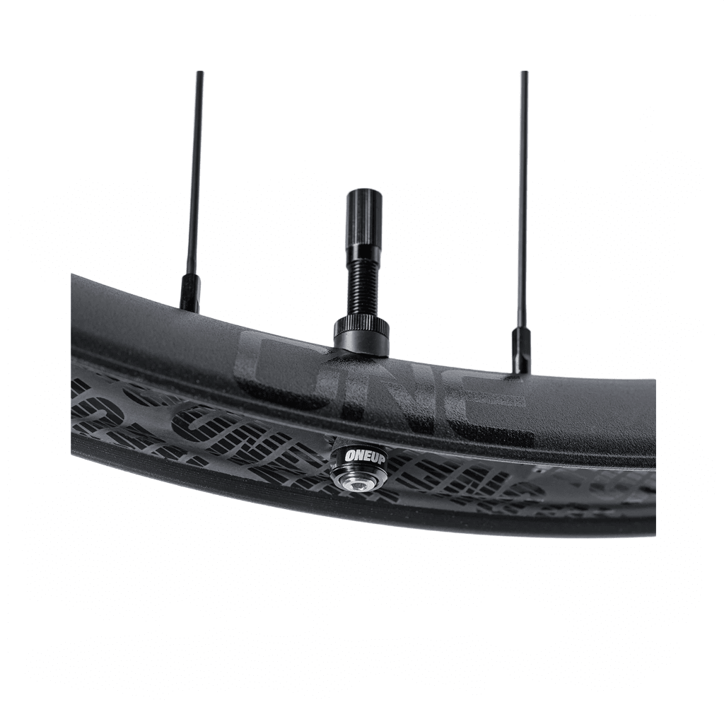 Wheelset OneUp MX Alu Boost XD 6-Bolt - Genetik Sport