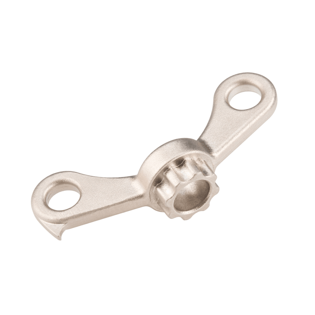 Bottom Bracket Tool Park Tool BBT - 10.2 - Genetik Sport