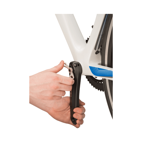 Bottom Bracket Tool Park Tool BBT - 10.2 - Genetik Sport