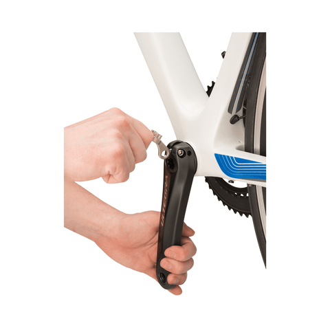 Bottom Bracket Tool Park Tool BBT - 10.2 - Genetik Sport
