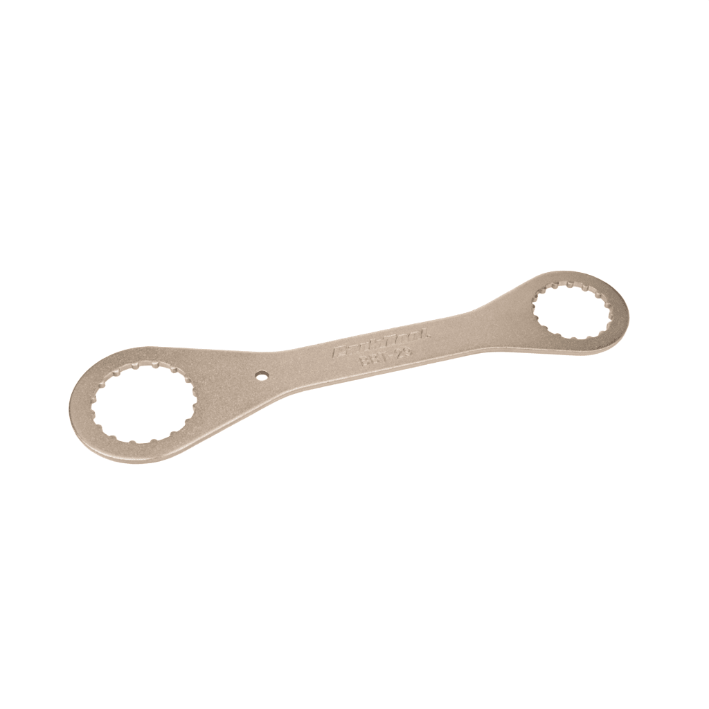 Bottom Bracket Tool Park Tool BBT - 29 - Genetik Sport