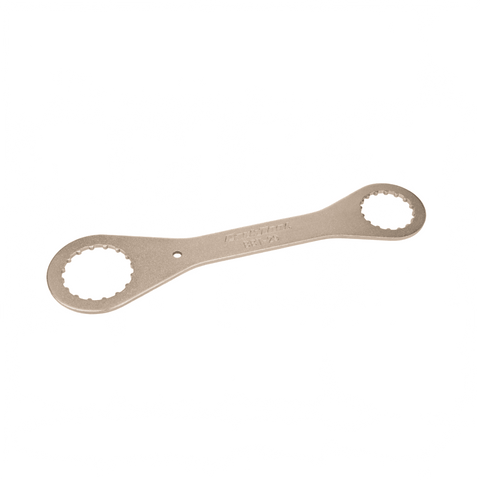 Bottom Bracket Tool Park Tool BBT - 29 - Genetik Sport