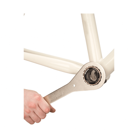 Bottom Bracket Tool Park Tool BBT - 29 - Genetik Sport