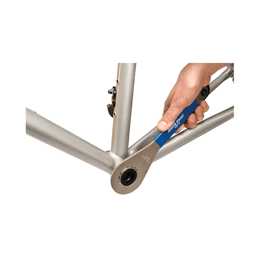 Bottom Bracket Tool Park Tool BBT - 9 - Genetik Sport