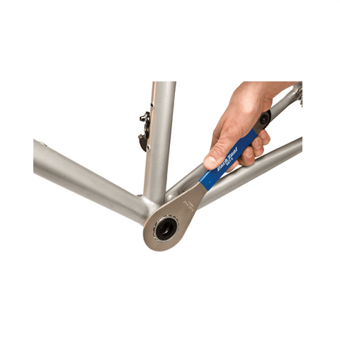 Bottom Bracket Tool Park Tool BBT - 9 - Genetik Sport
