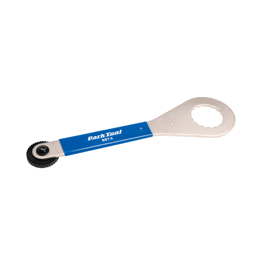 Bottom Bracket Tool Park Tool BBT - 9 - Genetik Sport