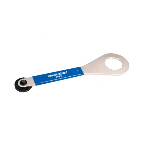 Bottom Bracket Tool Park Tool BBT - 9 - Genetik Sport