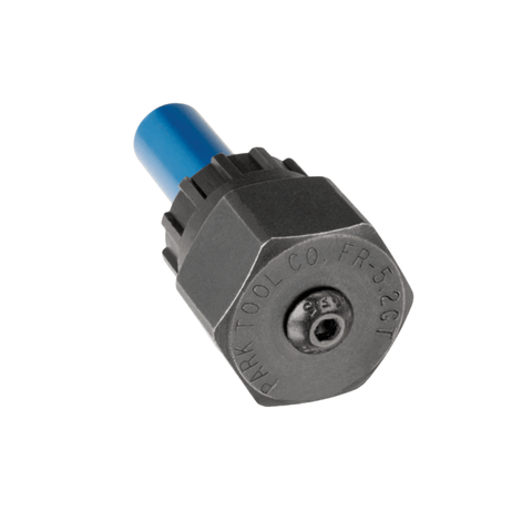 Cassette Lockring Tool Park Tool FR - 5.2GT - Genetik Sport
