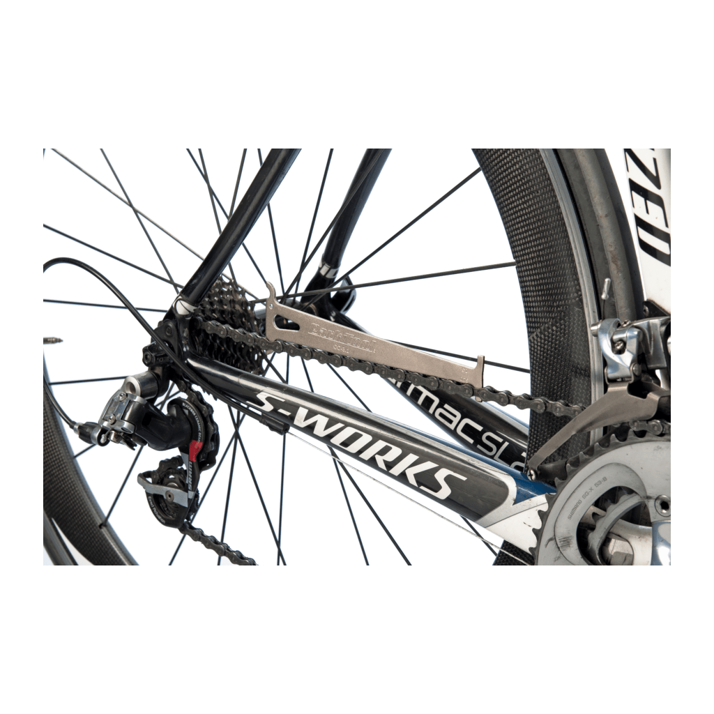 Chain Wear Indicator Park Tool CC - 3.2 - Genetik Sport