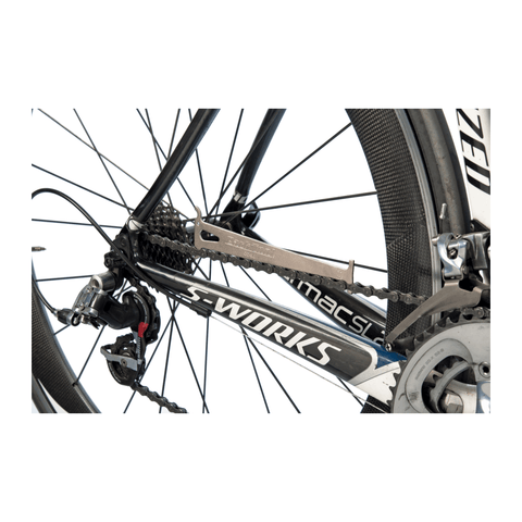 Chain Wear Indicator Park Tool CC - 3.2 - Genetik Sport