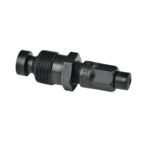 Compact Crank Puller Park Tool CWP - 7 - Genetik Sport