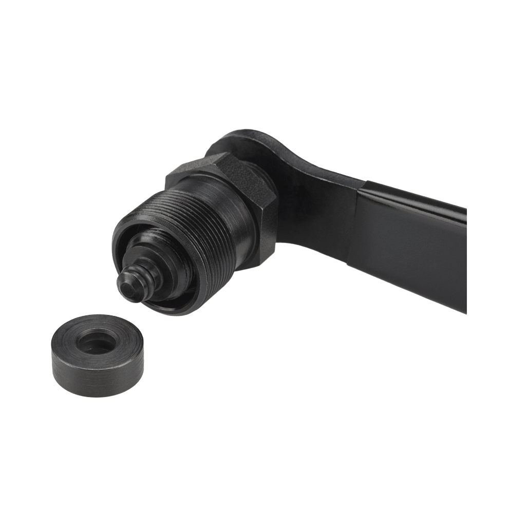 Crank Puller Park Tool CCP - 44 - Genetik Sport